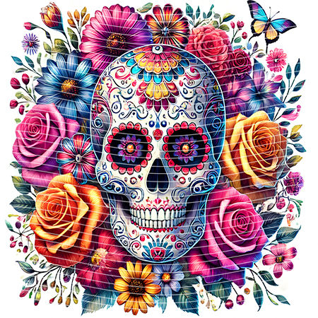 20oz integrate-EJ-4589